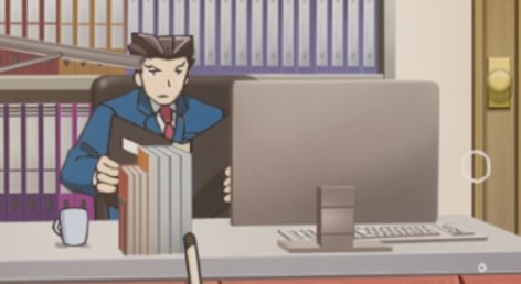 thinking deeply about computers